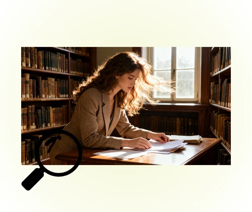 Gardez Votre Image Nette avec des Retouches Fluides