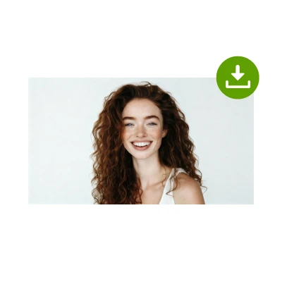 Extension d'Image IA : Étape 3 : Générez et Téléchargez