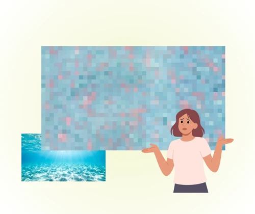 Extension d'Image IA - Marre des Images Floues Lors du Redimensionnement ou de l'Agrandissement ?