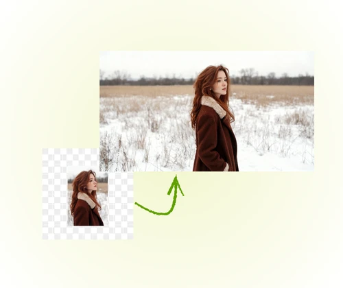 Extension d'Image IA - Qu'est-ce que l'Extension d'Image IA ?