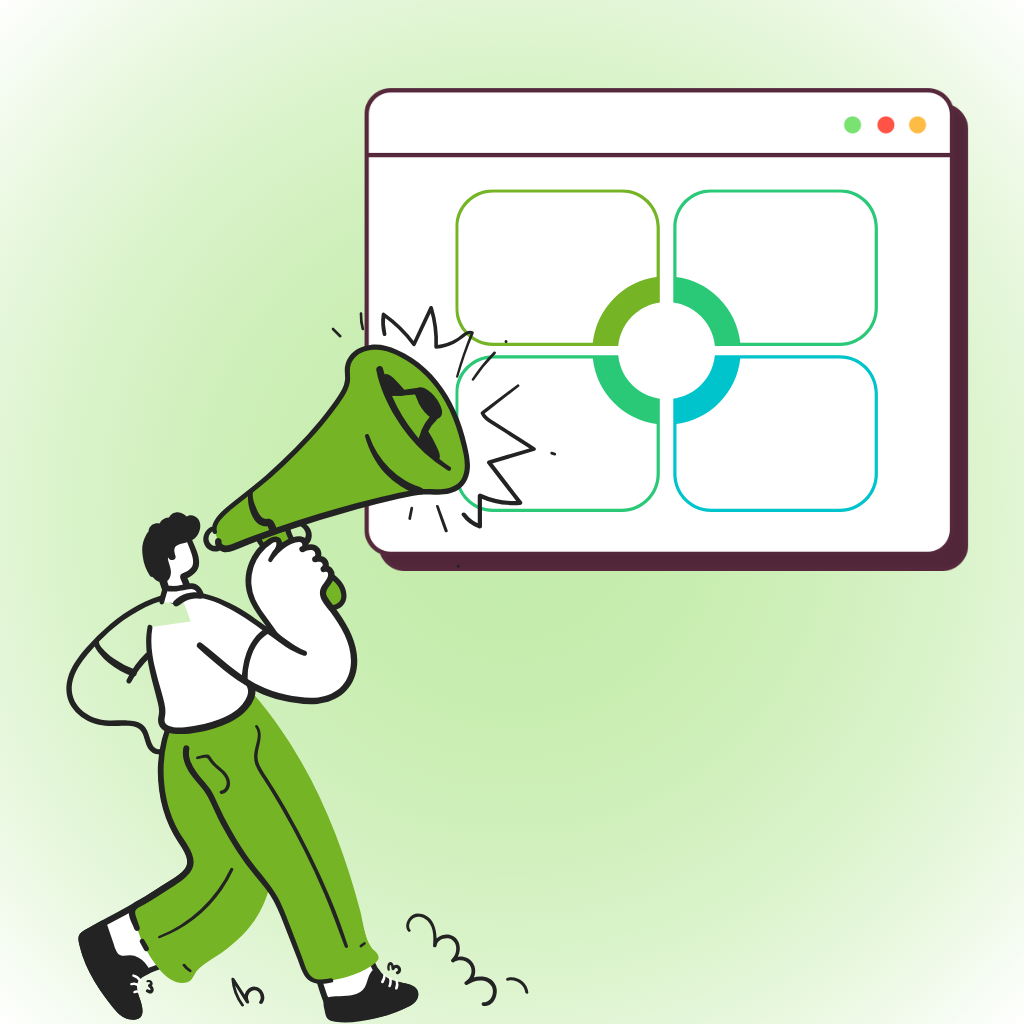 Générateur d'infographies IA – Qu'est-ce que le Générateur d'infographies IA ?