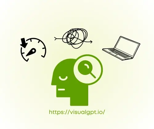 Conception de Paysage par IA – Pourquoi Créer un Bel Espace Extérieur Semble si Difficile - VisualGPT