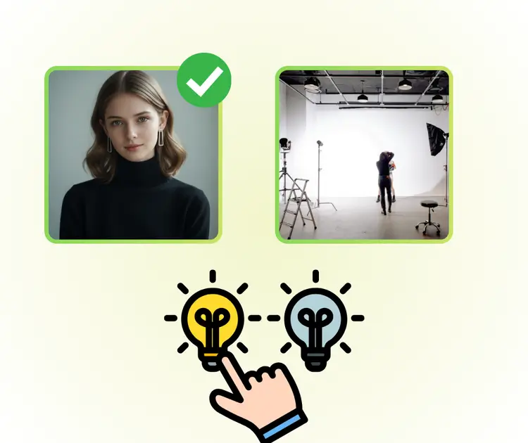 Affordable Alternative to Expensive Photography