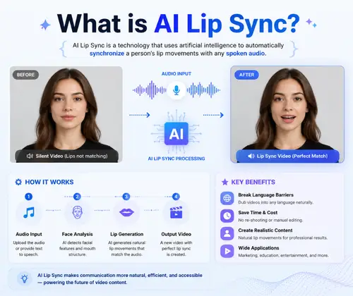 ai-lip-sync.whatSectionContent.alt