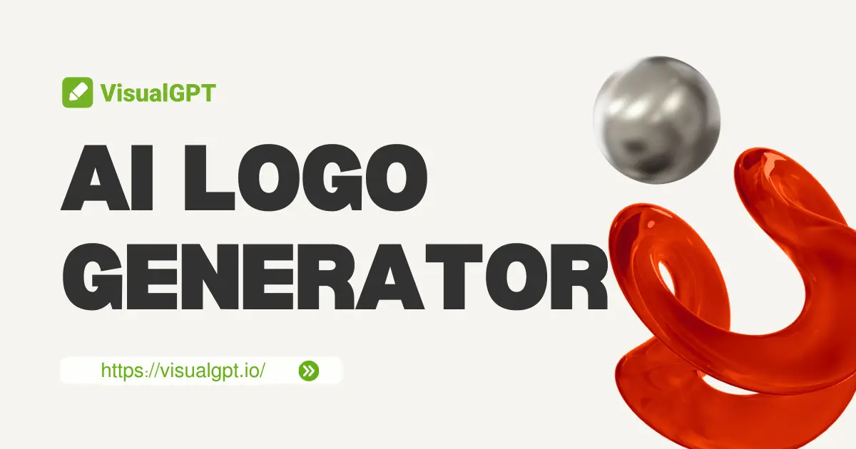 AI Logo Generator - Make Business Logo Online Free, No Login