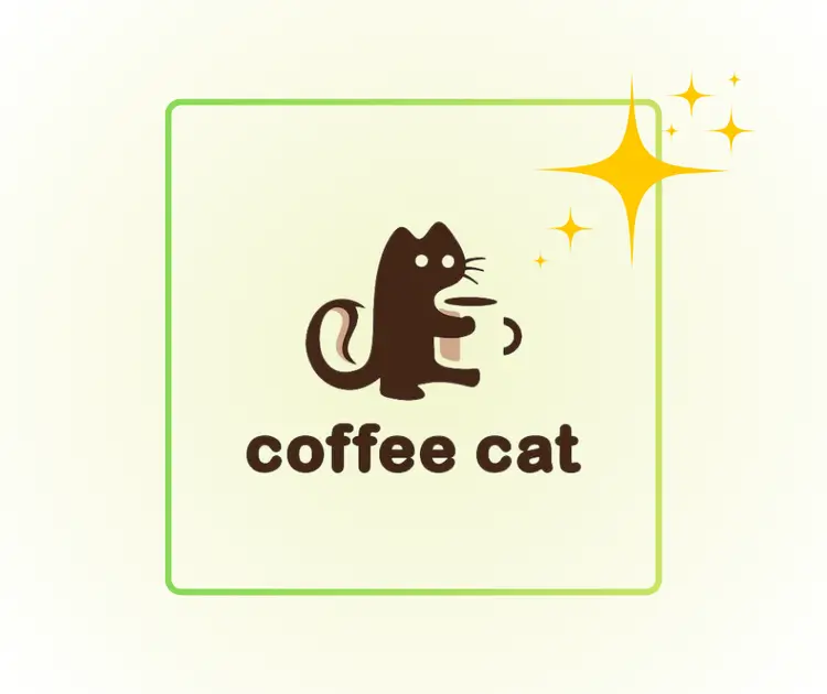 Create Stunning Business Logos in Seconds