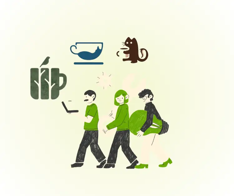 No Design Skills? No Problem!