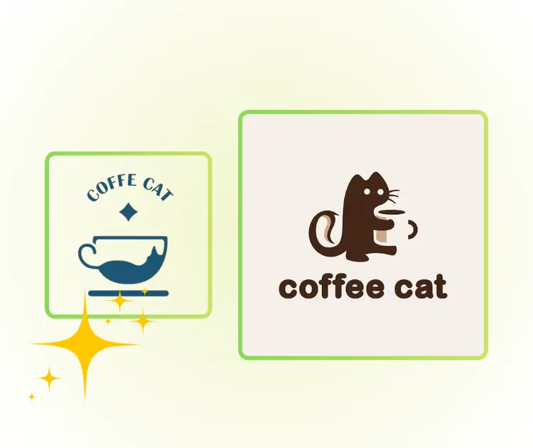 AI Logo Generator - What is AI Logo Generator?