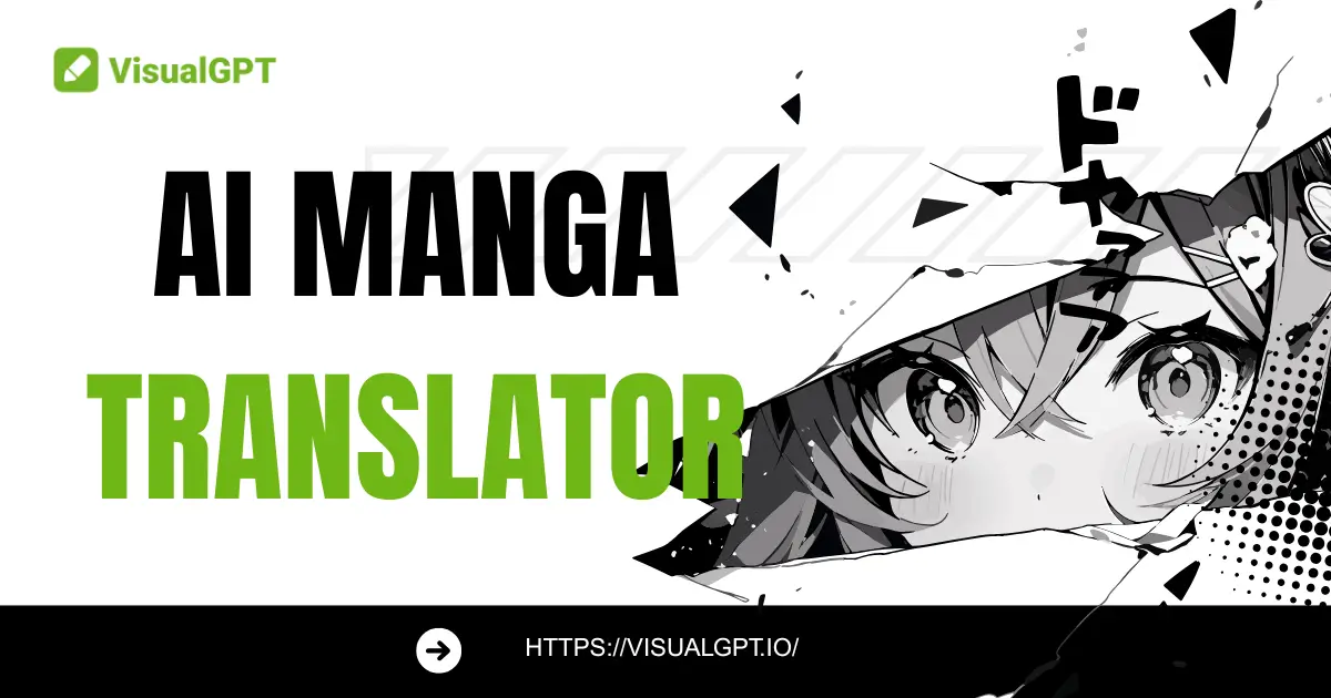 KI-Manga Übersetzer – Kostenlos Online, Unbegrenzt & Ohne Anmeldung