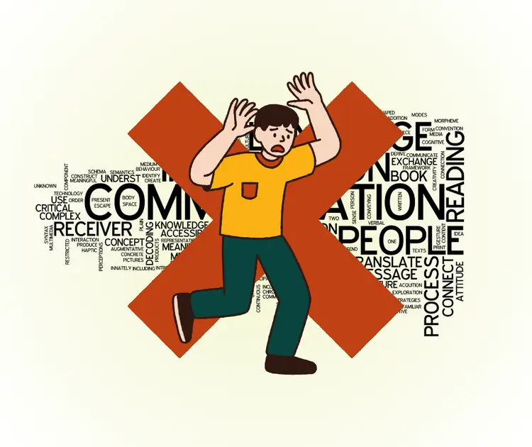 KI-Manga Übersetzer - Probleme beim Lesen von Manga in Fremdsprachen?