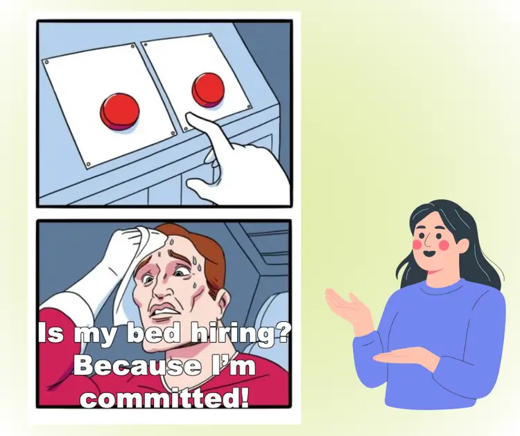 Генератор мемов на основе ИИ – Что такое Генератор мемов на основе ИИ?