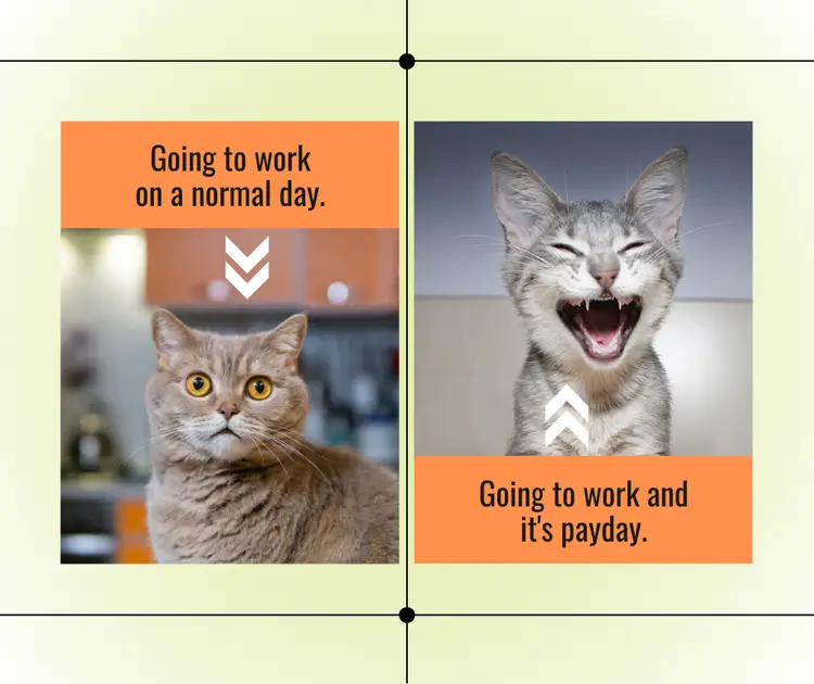 Генератор мемов на основе ИИ – Почему стоит выбрать Генератор мемов на основе ИИ?