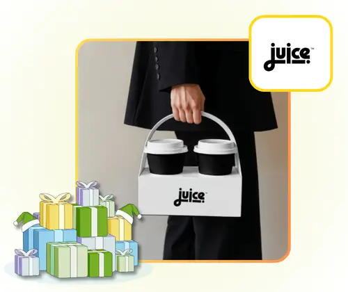 Générateur de Mockups AI : Prévisualisations d’emballages et de design produit