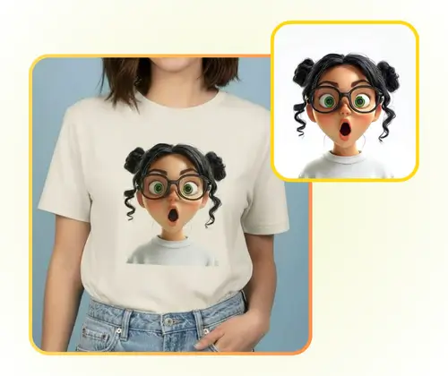 Générateur de Mockups AI - Qu’est-ce que le Générateur de Mockups AI ?