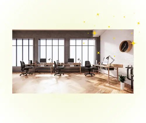 Renderizados de Alta Calidad para Visualización Clara