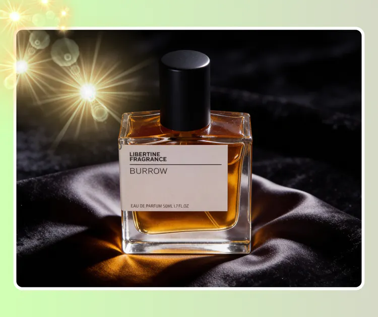 AI Product Photography Use Case: Improve Photo Quality