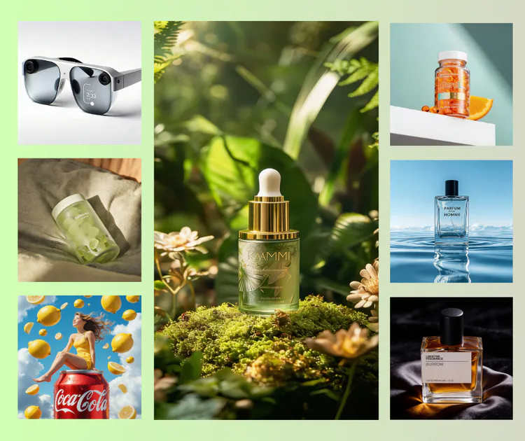 ai-product-photography.whatSectionContent.image.alt