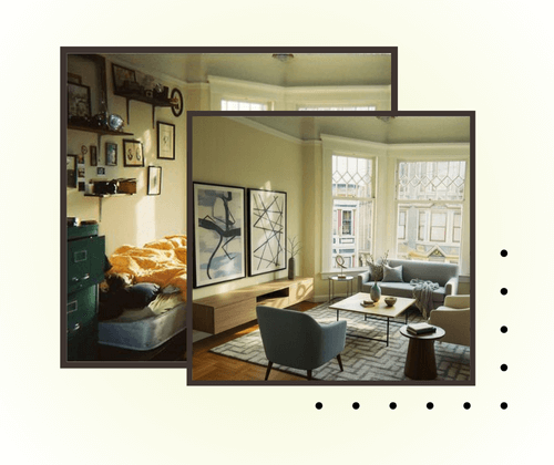 Décorateur de Pièce IA – Qu’est-ce que le Décorateur de Pièce IA ?