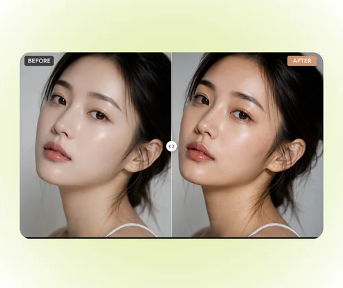 AI Skin Enhancer - Why Choose AI Skin Enhancer?