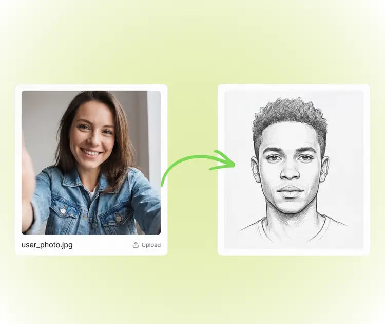 ai-soulmate-sketch.whatSectionContent.image.alt