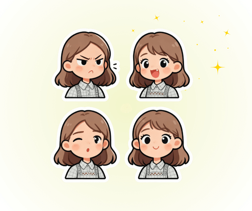 Entièrement en Ligne, Sans Connexion, Sortie de Haute Qualité