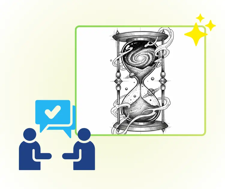 Herramienta Online Simple para Compartir Fácilmente con Artistas