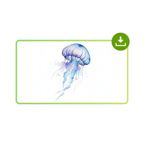 Paso 3: Previsualiza y Descarga tu Diseño