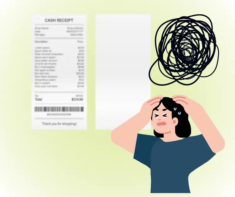 AIテキストエンハンサー – あの重要なスクリーンショットが読めない?