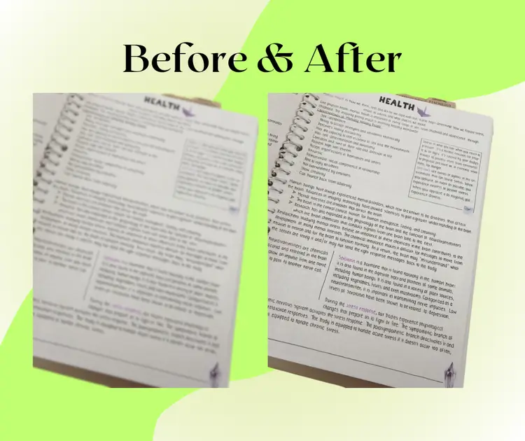 AIテキストエンハンサー – なぜAIテキストエンハンサーを選ぶのか?