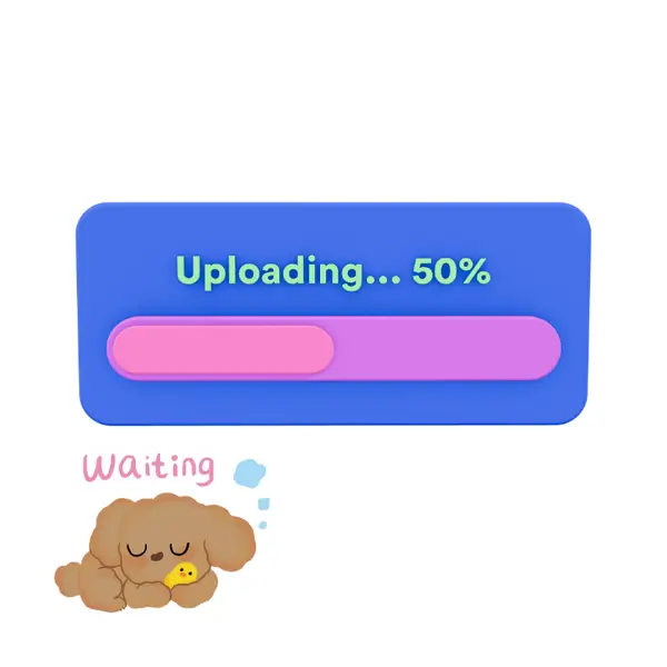 AIテキストエンハンサー - ステップ2:強化を開始