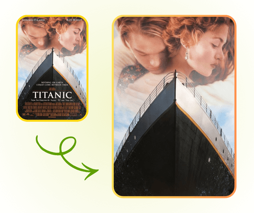 Qu’est-ce que le Suppresseur de texte AI ?