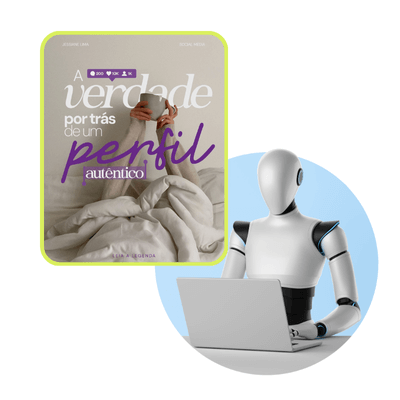 Suppresseur de texte AI : étape 2 - suppression du texte AI et restauration de l’arrière-plan