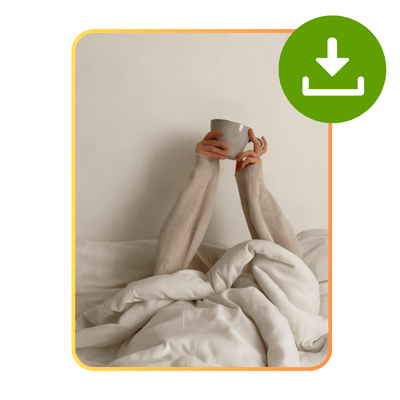 Suppresseur de texte AI : étape 3 - téléchargez votre image propre