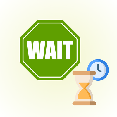 VisualGPT Creador de Fondo Transparente: Paso 2 - Eliminación automática con IA