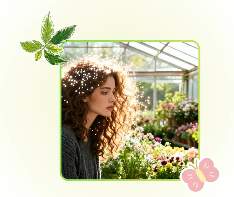 Images de haute qualité en quelques secondes