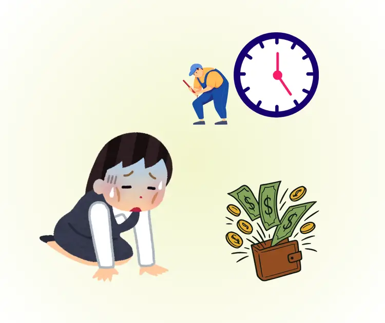 Générateur de Séance Photo Saint-Valentin IA - La Saint-Valentin approche, mais vous n'avez pas le temps pour une séance photo ?