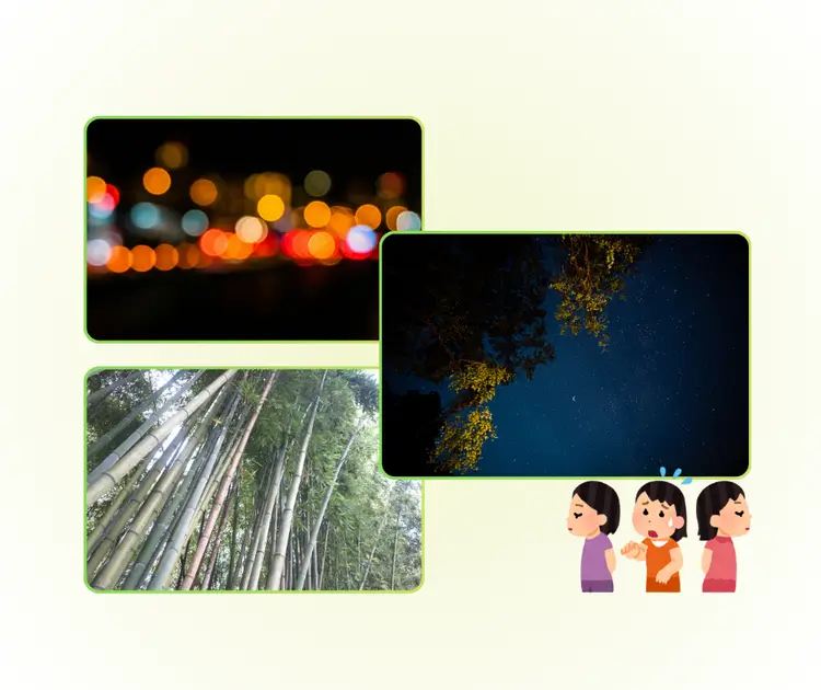 Améliorateur Vidéo AI - Marre des Modifications Complexes d'Arrière-Plan ?