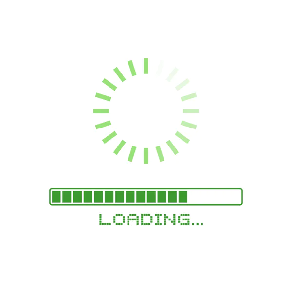 Schritt 2: Dauer, Seitenverhältnis und Auflösung festlegen