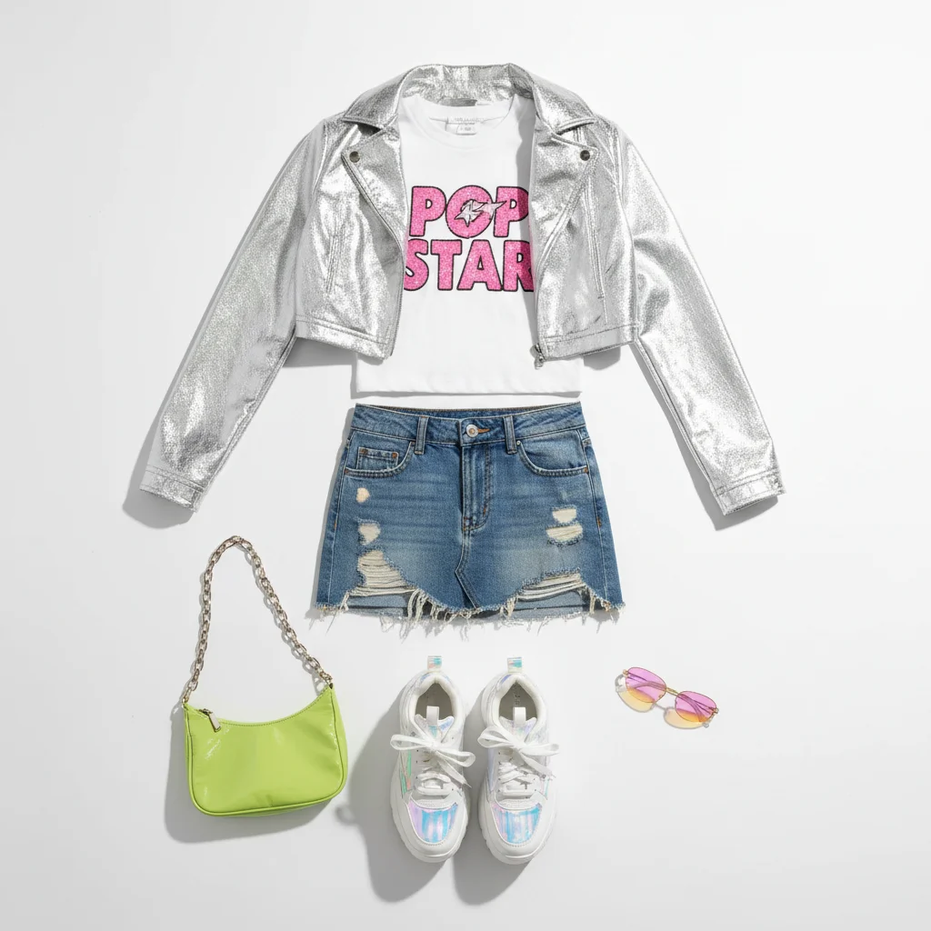 outfit-5