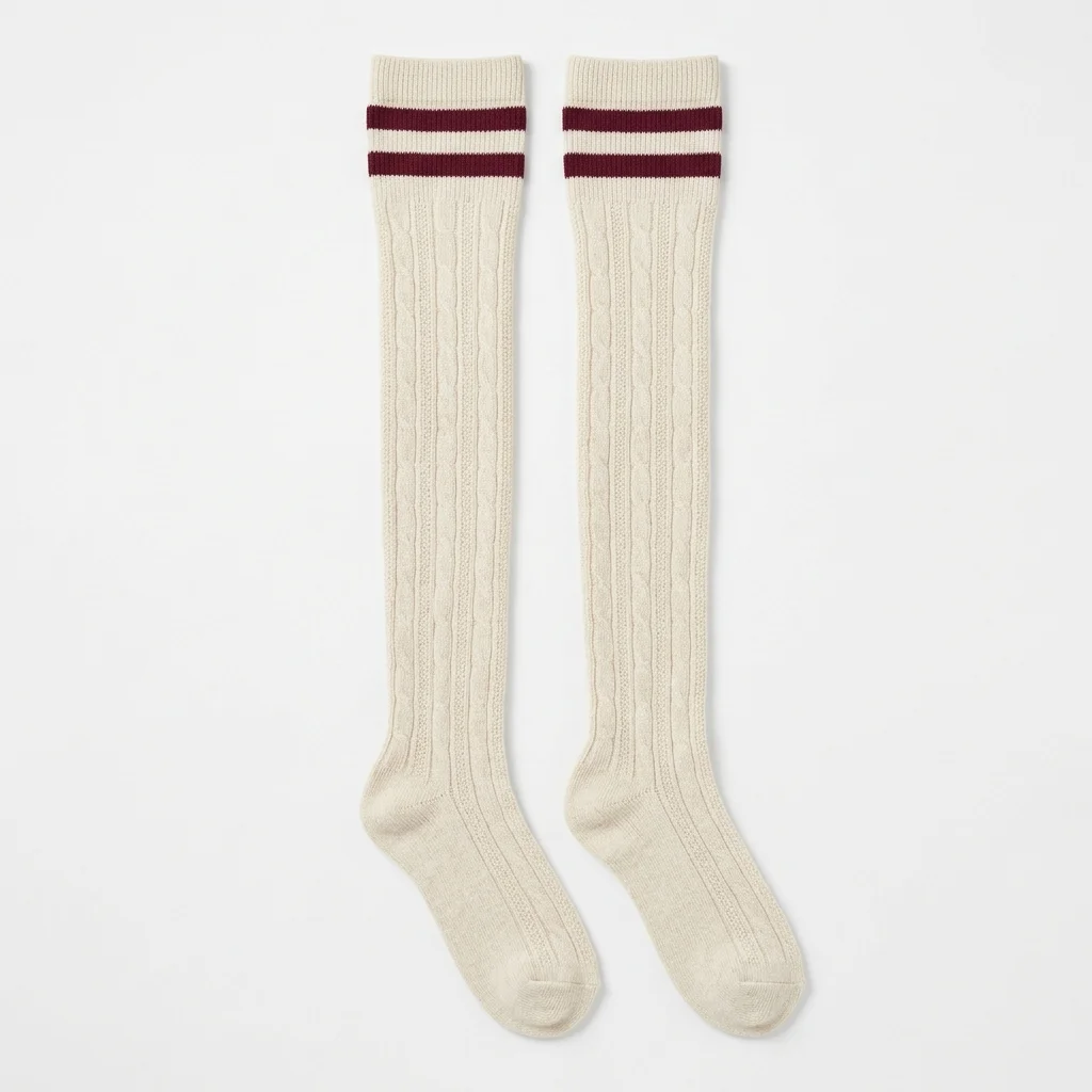 socks-1