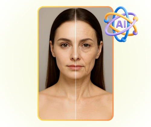 مزيل تجاعيد الذكاء الاصطناعي - ما هو مزيل تجاعيد الذكاء الاصطناعي؟