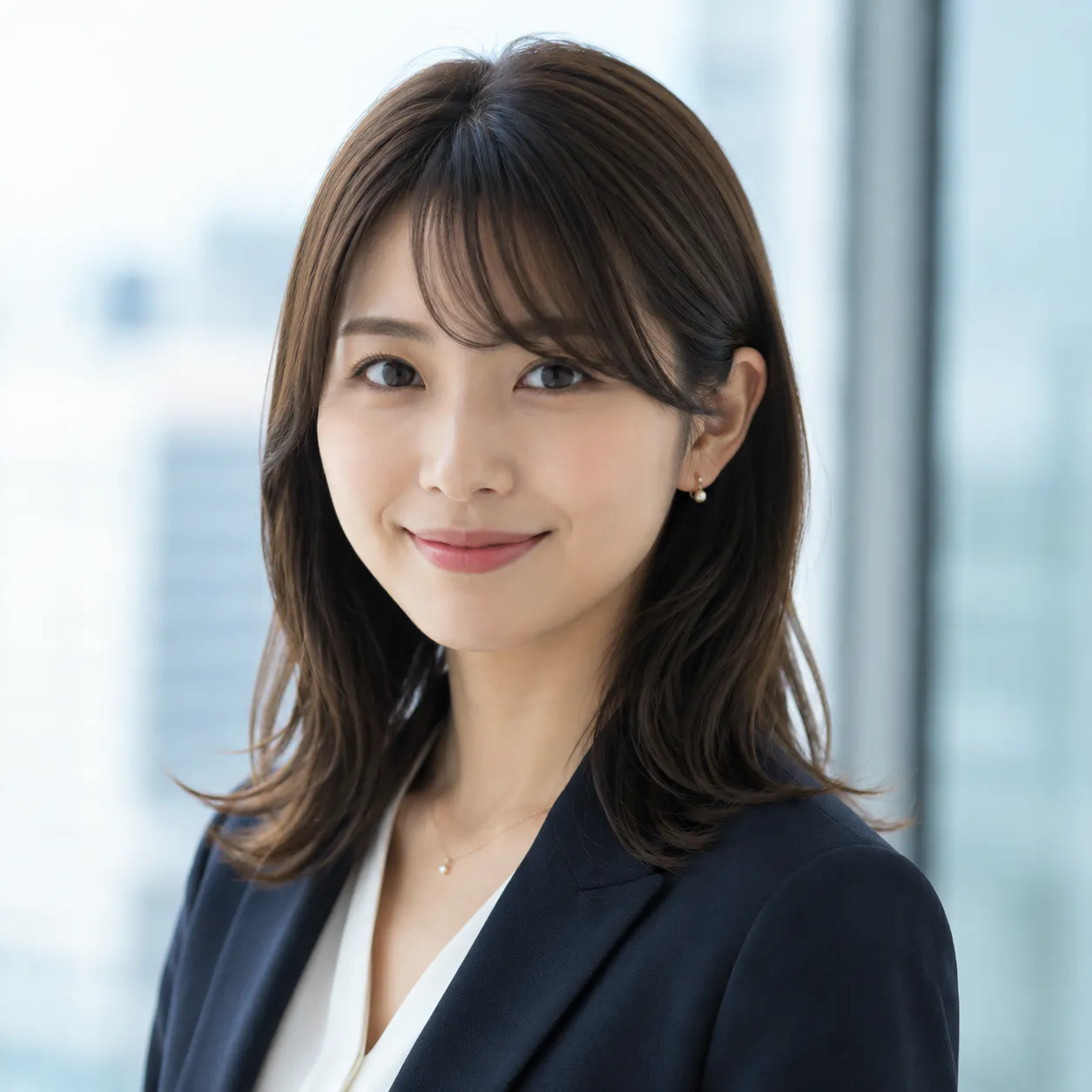 佐藤 玲子 avatar