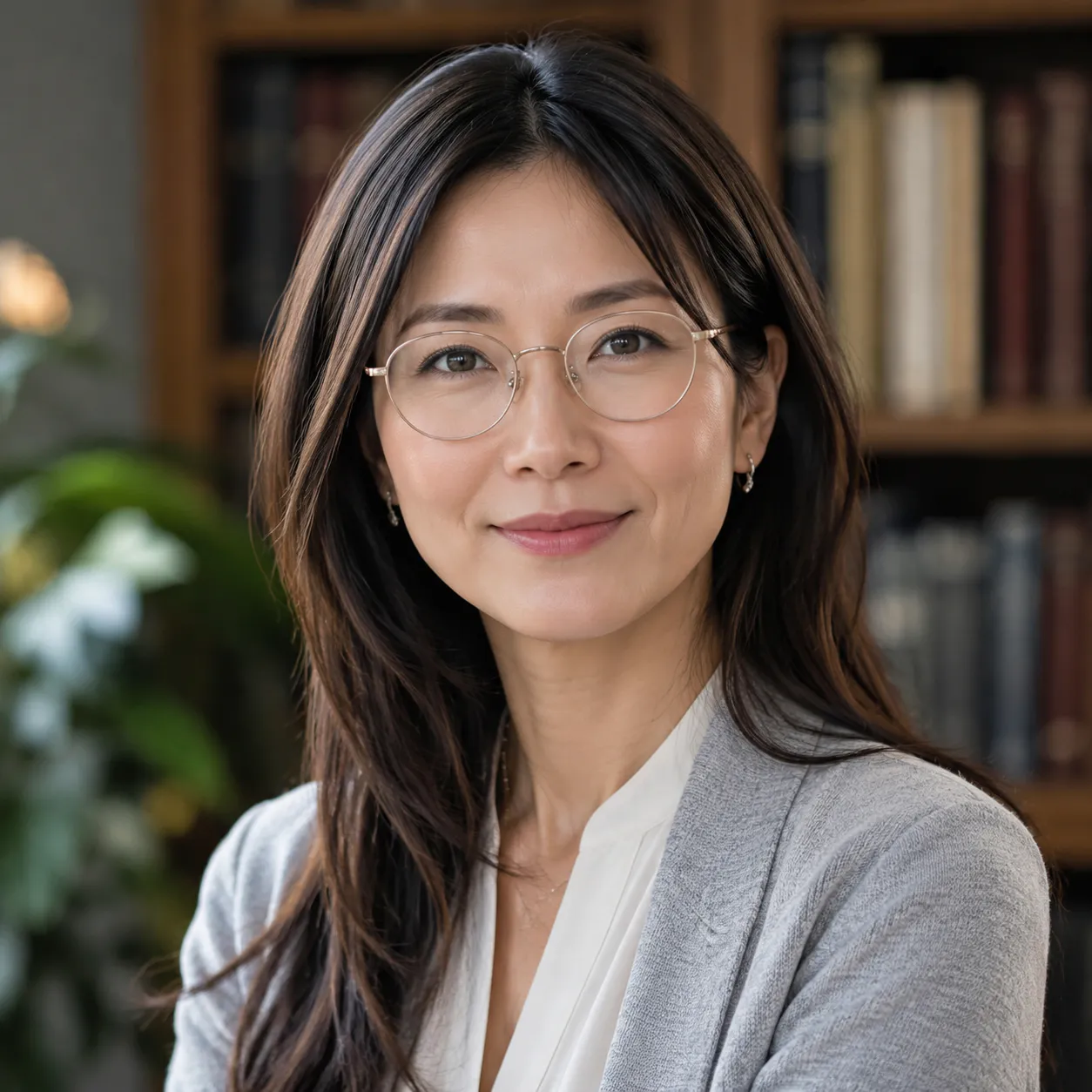 加藤 亜希 avatar