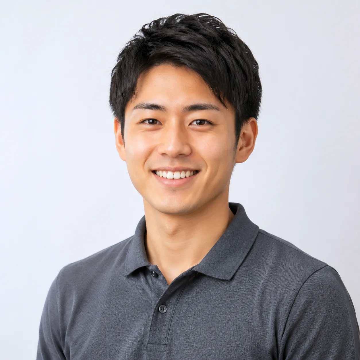 小林 健太 avatar