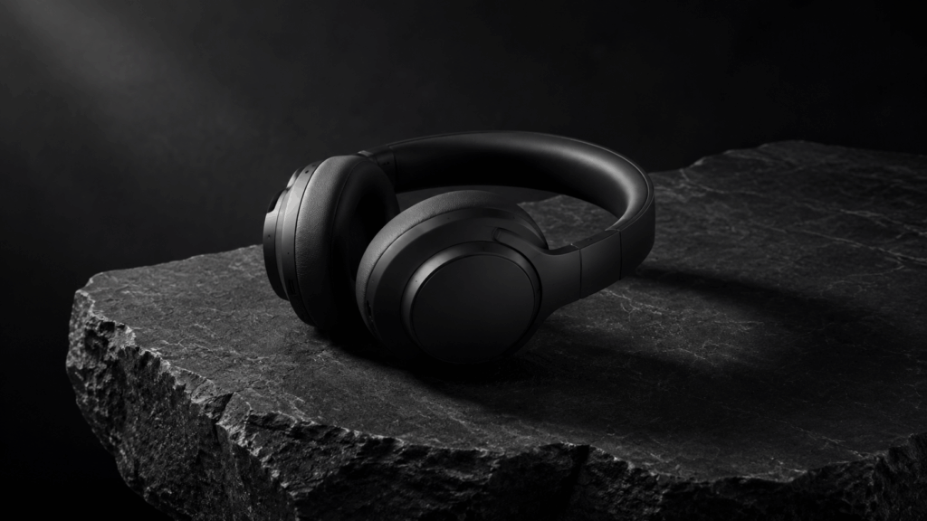 Product & Commercial Shots