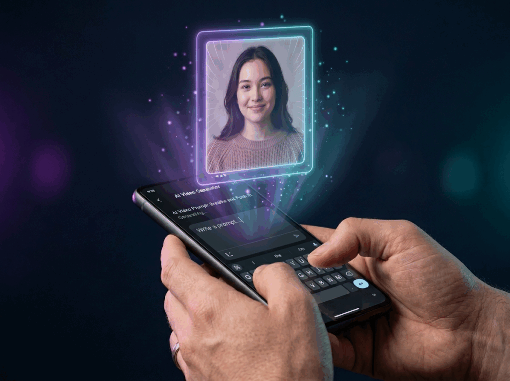 Text-to-Video and Image-to-Video in One Model