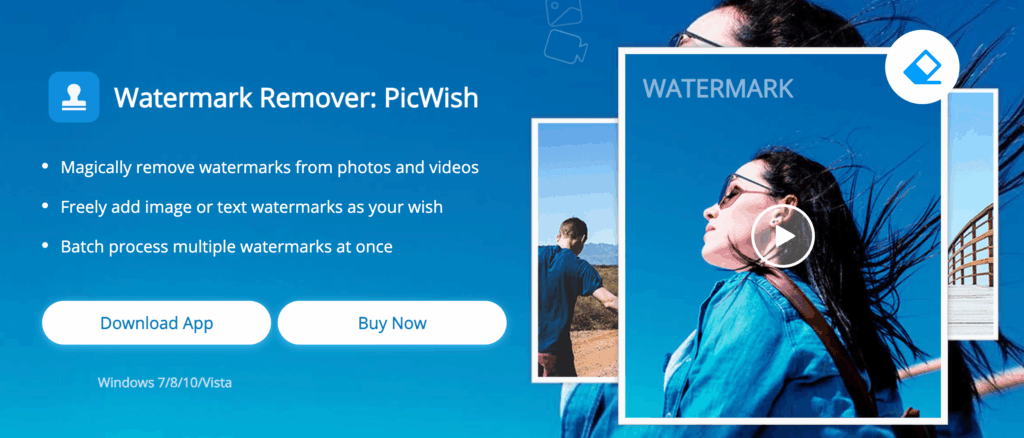 Apowersoft — Genuinely Free, Genuinely Limited
