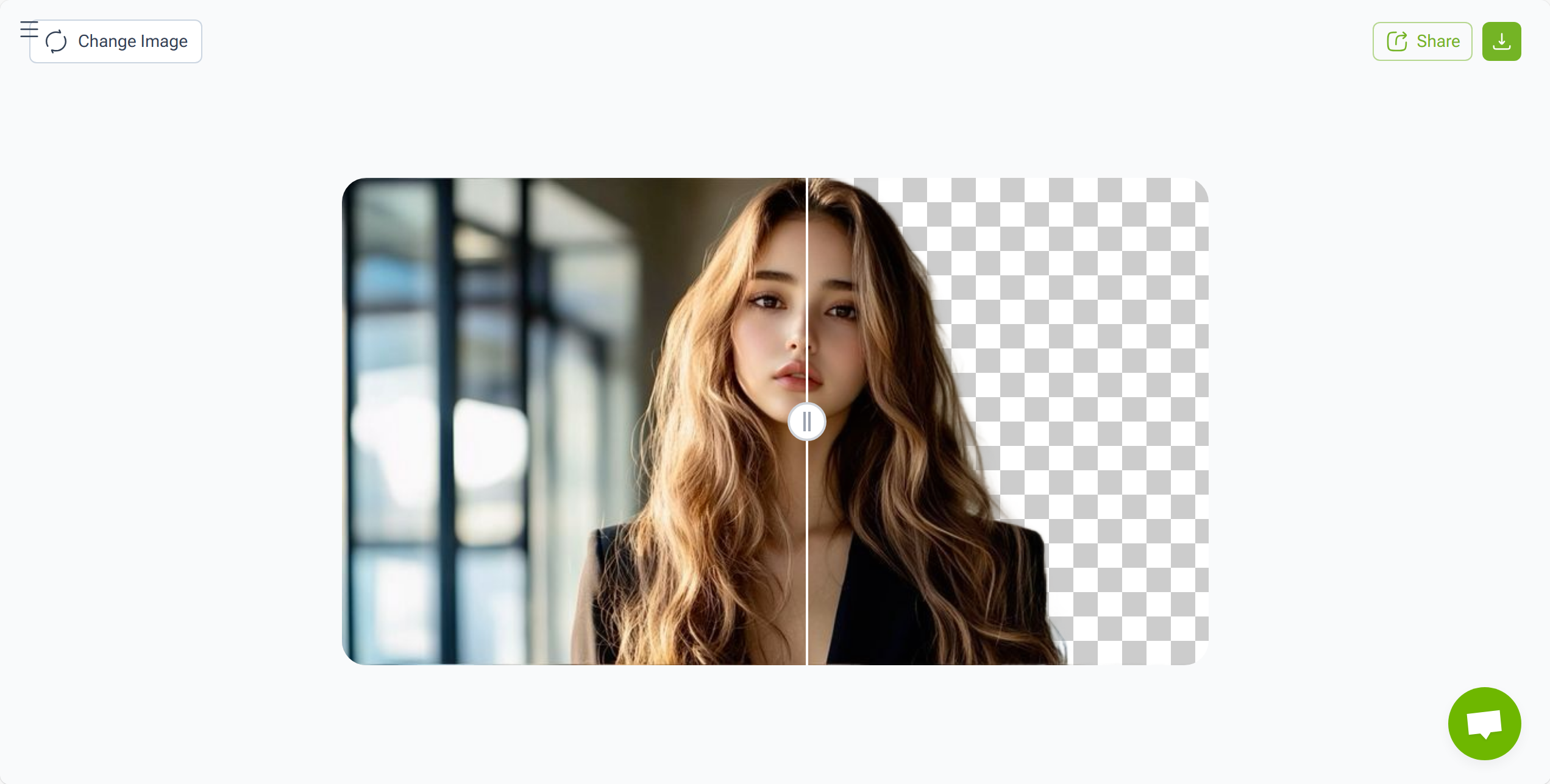 Step 3 – Remove Background & Download PNG Instantly