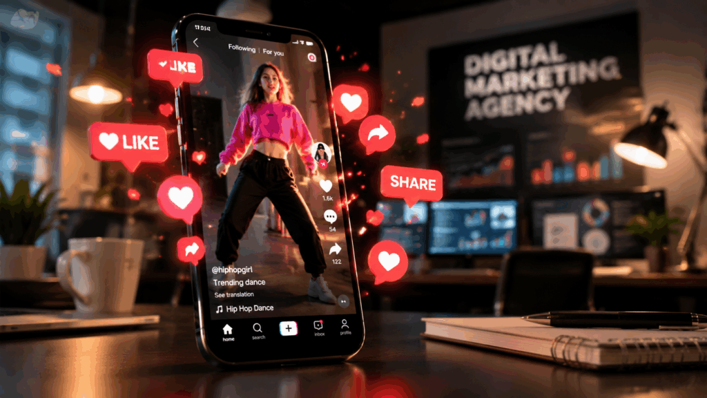 Why VisualGPT Dominates the Market