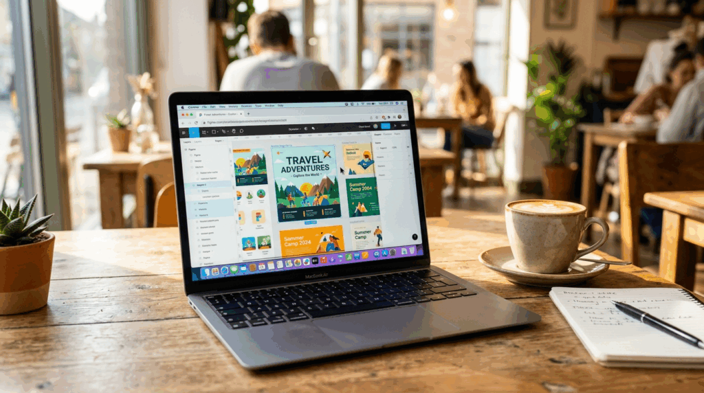 3. Photopea: The In-Browser Lifesaver